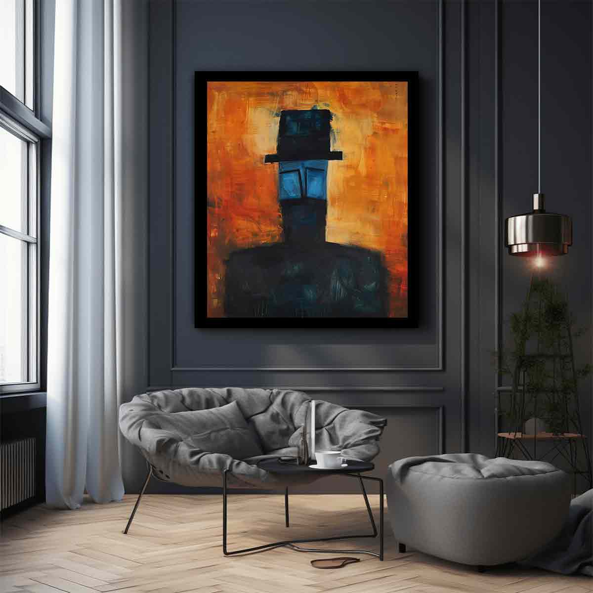 Ned kelly  