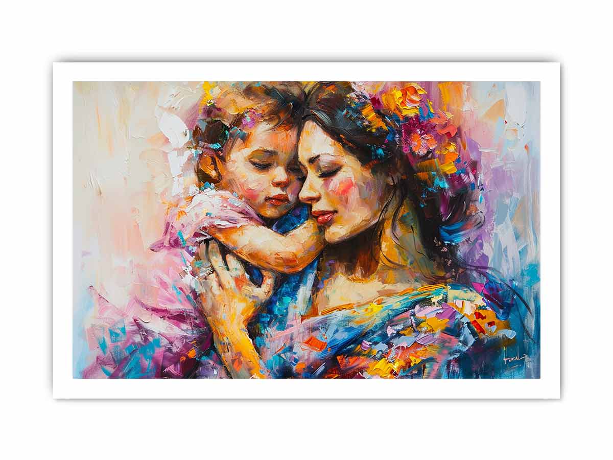 Art print