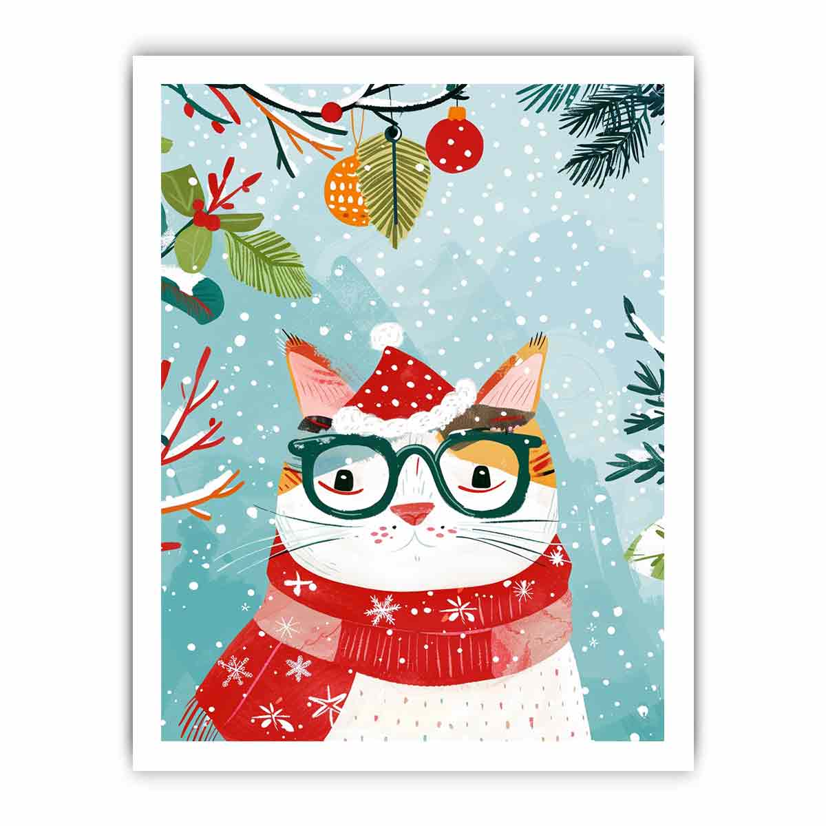 Art print