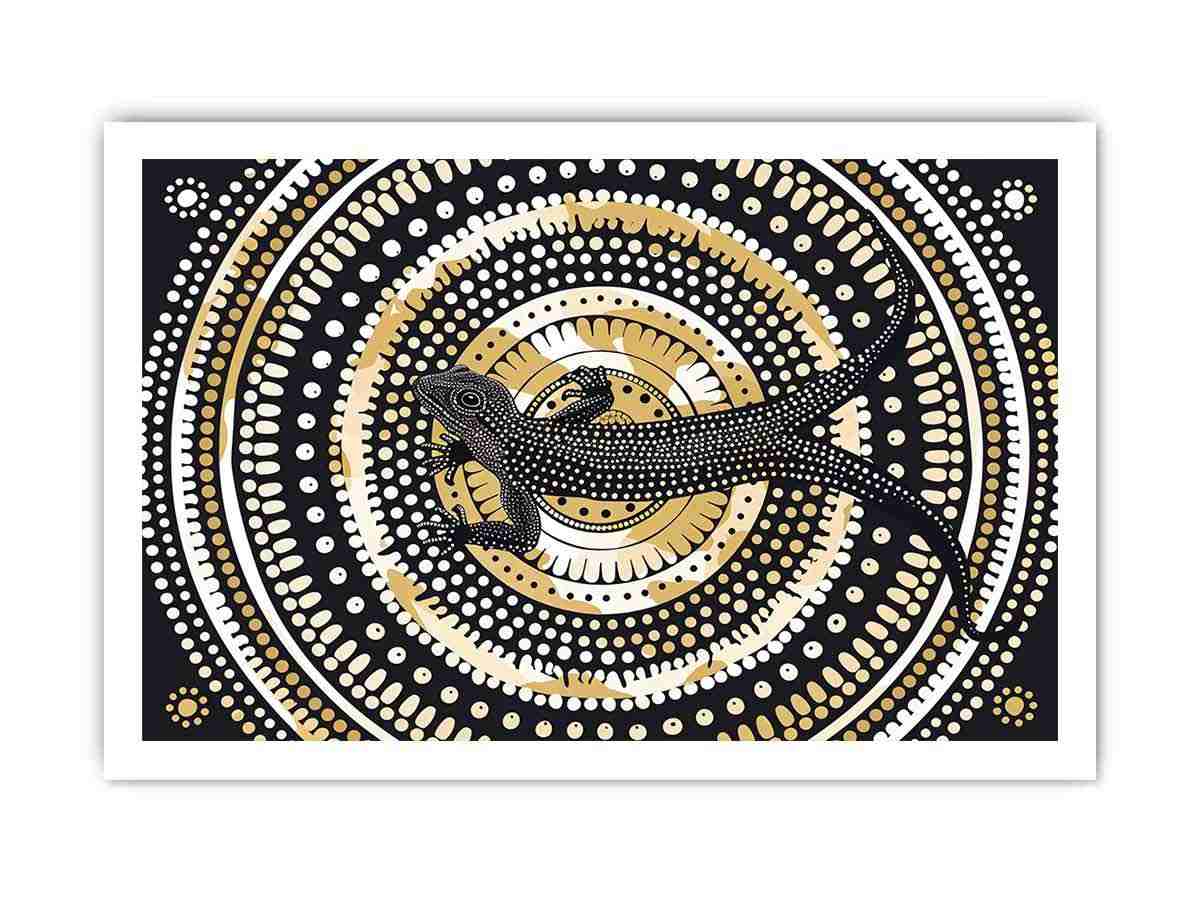 Art print