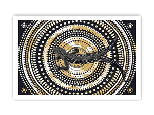 Art print