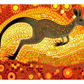Kangaroo 