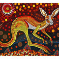 Kangaroo 