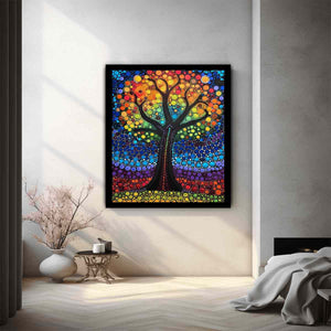 Tree Of Life – AUS623