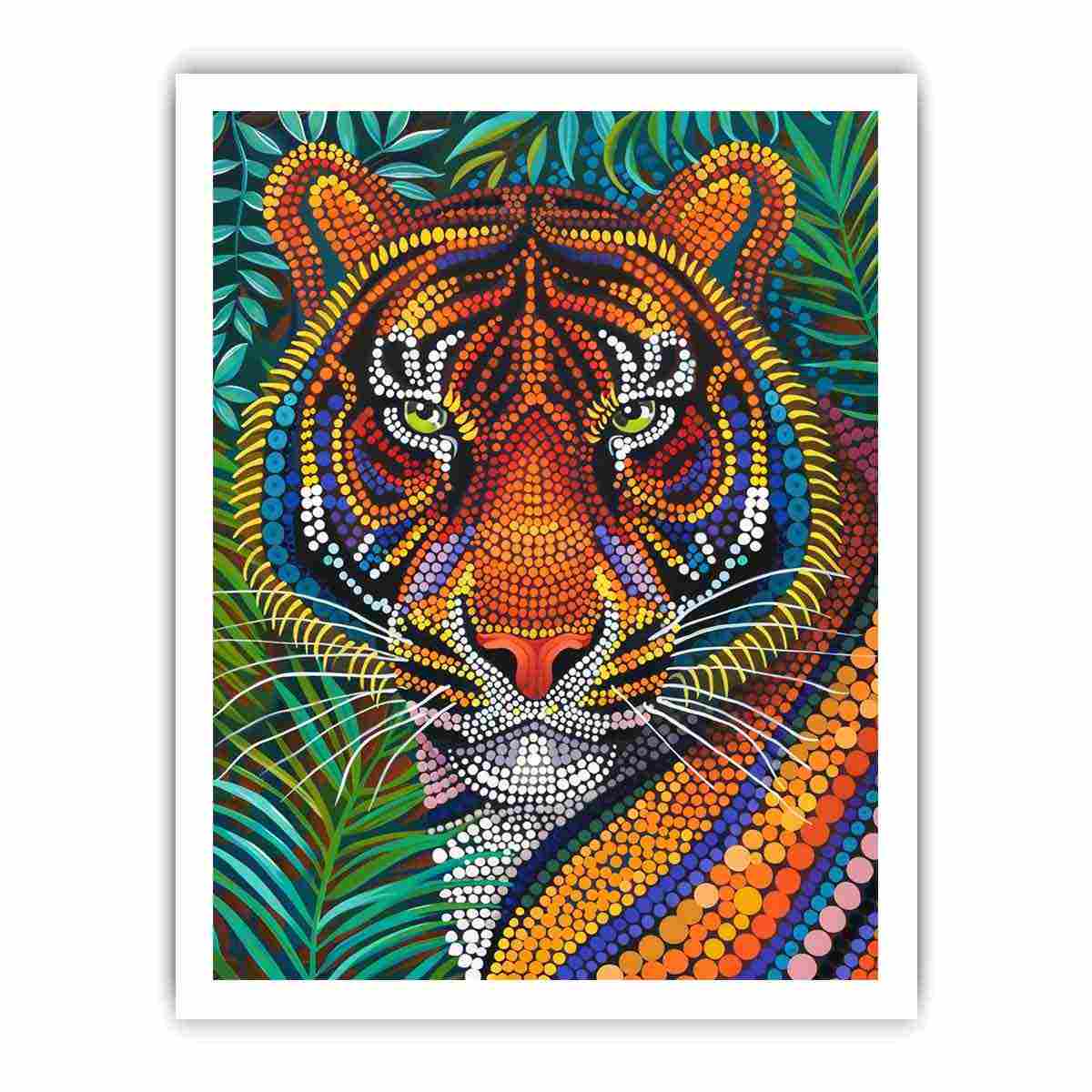 Art print