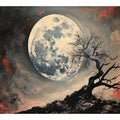Moon 
