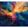Cosmos 