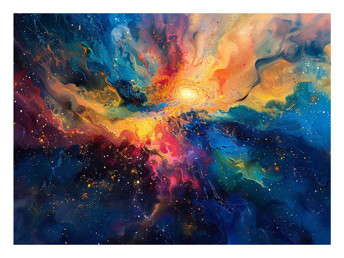 Cosmos 