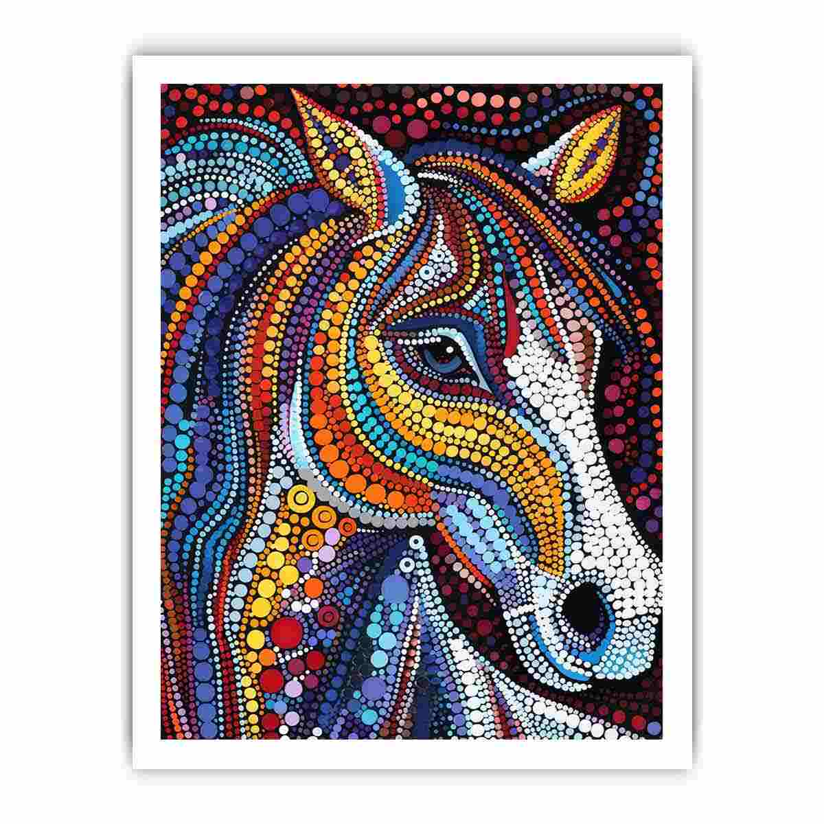 Art print