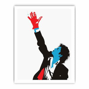 Art print