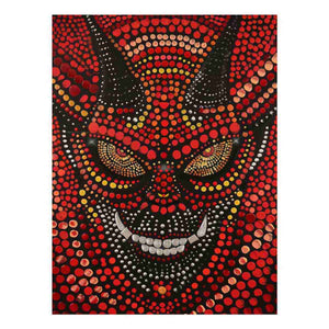 Devil 