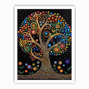 Art print