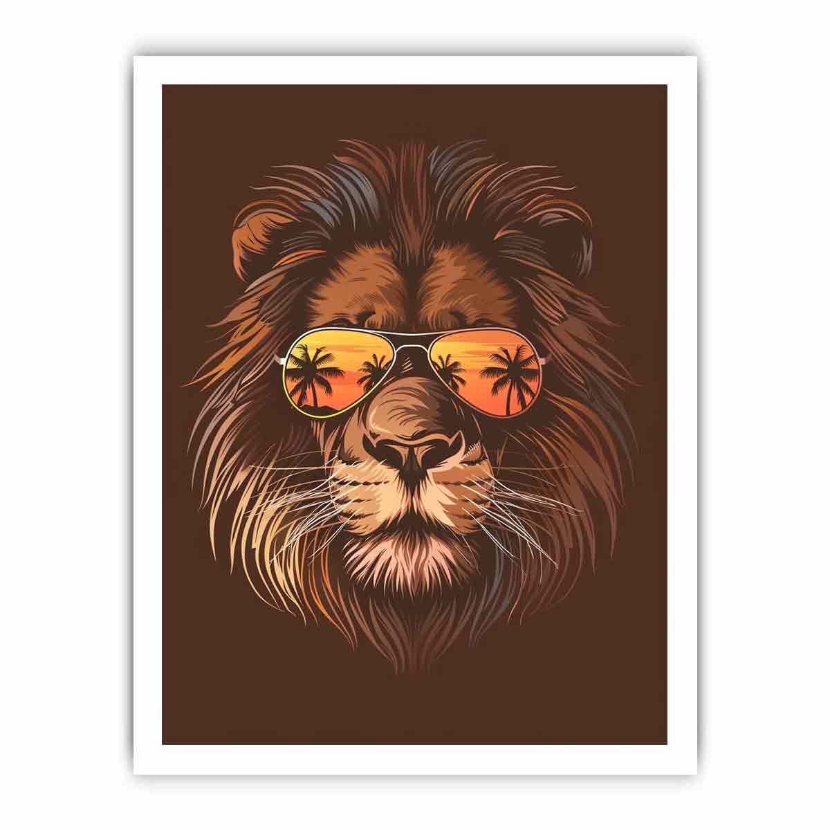 Art print