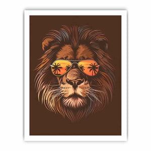Art print