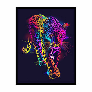 Tiger   Painting