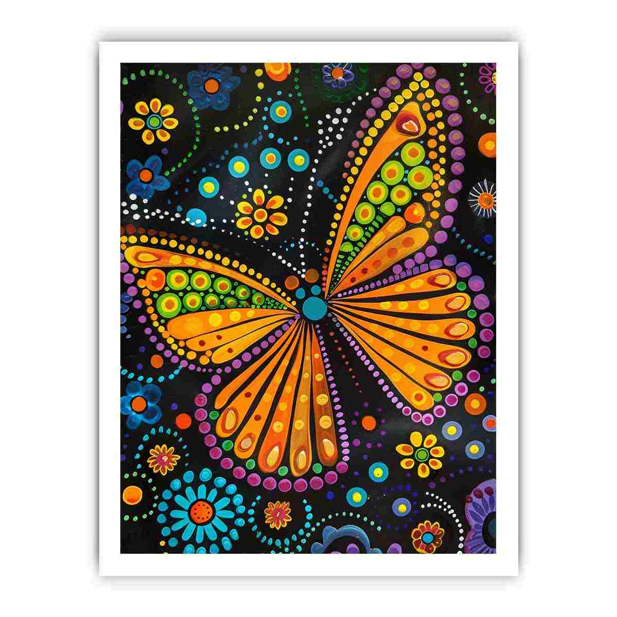 Art print