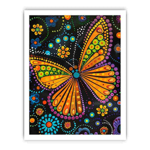 Art print