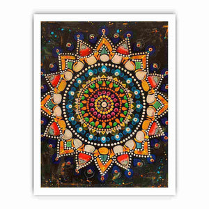 Art print
