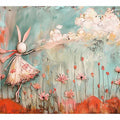 Flower Field