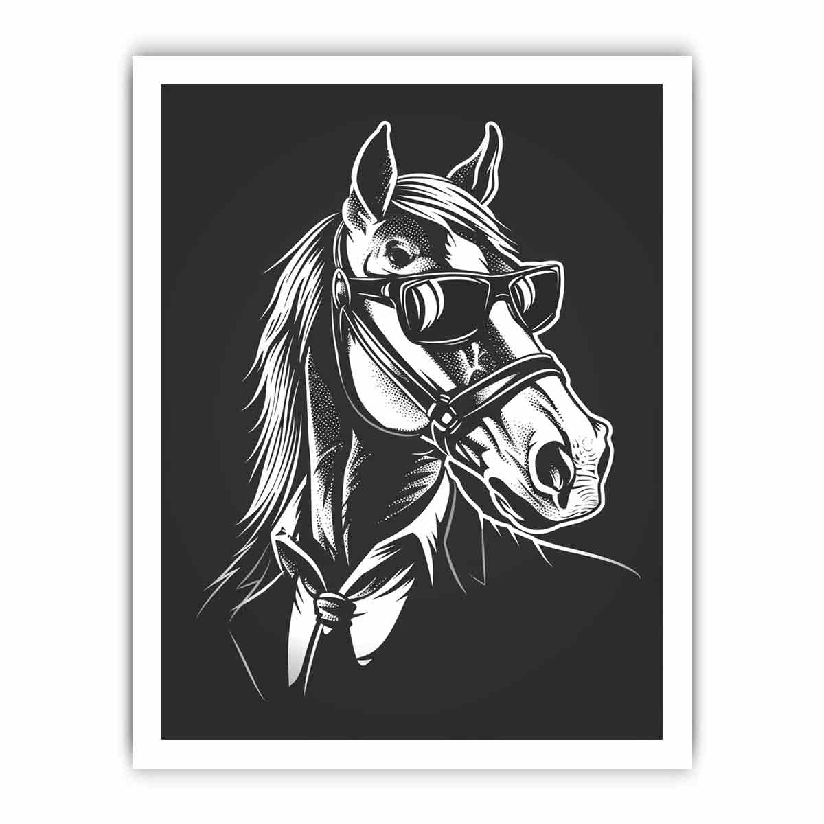 Art print