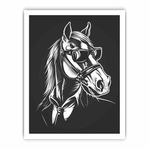 Art print