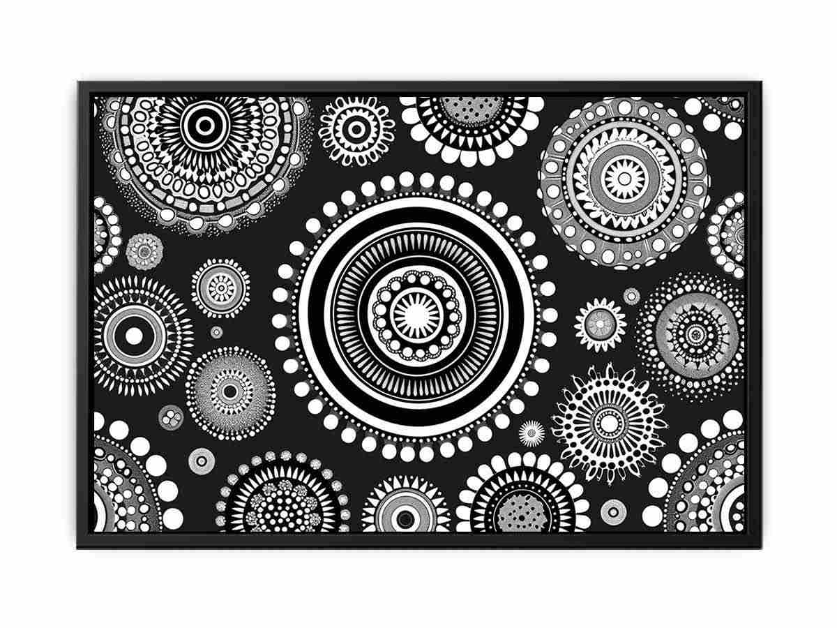 Dot   Painting