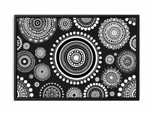 Dot   Painting