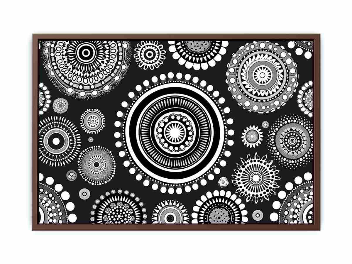 Dot   Poster
