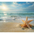 Starfish 