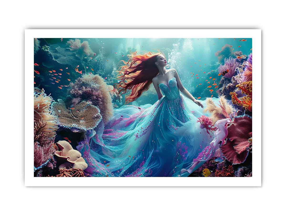Art print