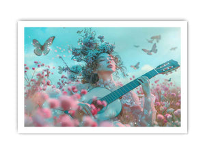 Art print