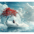 Dream Sleep 