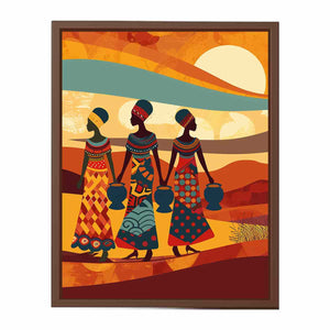 Under the  Sun  Poster