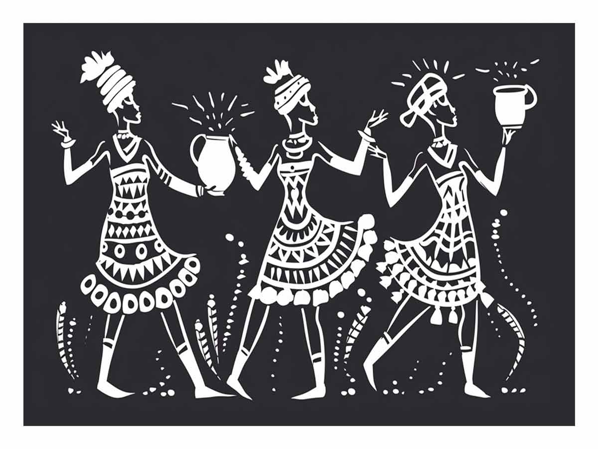 Dance 