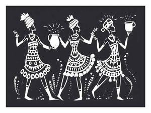 Dance 