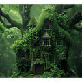 Tree House 