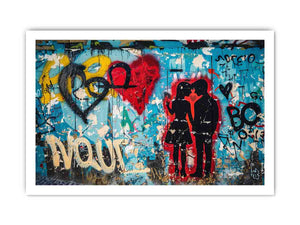 Art print