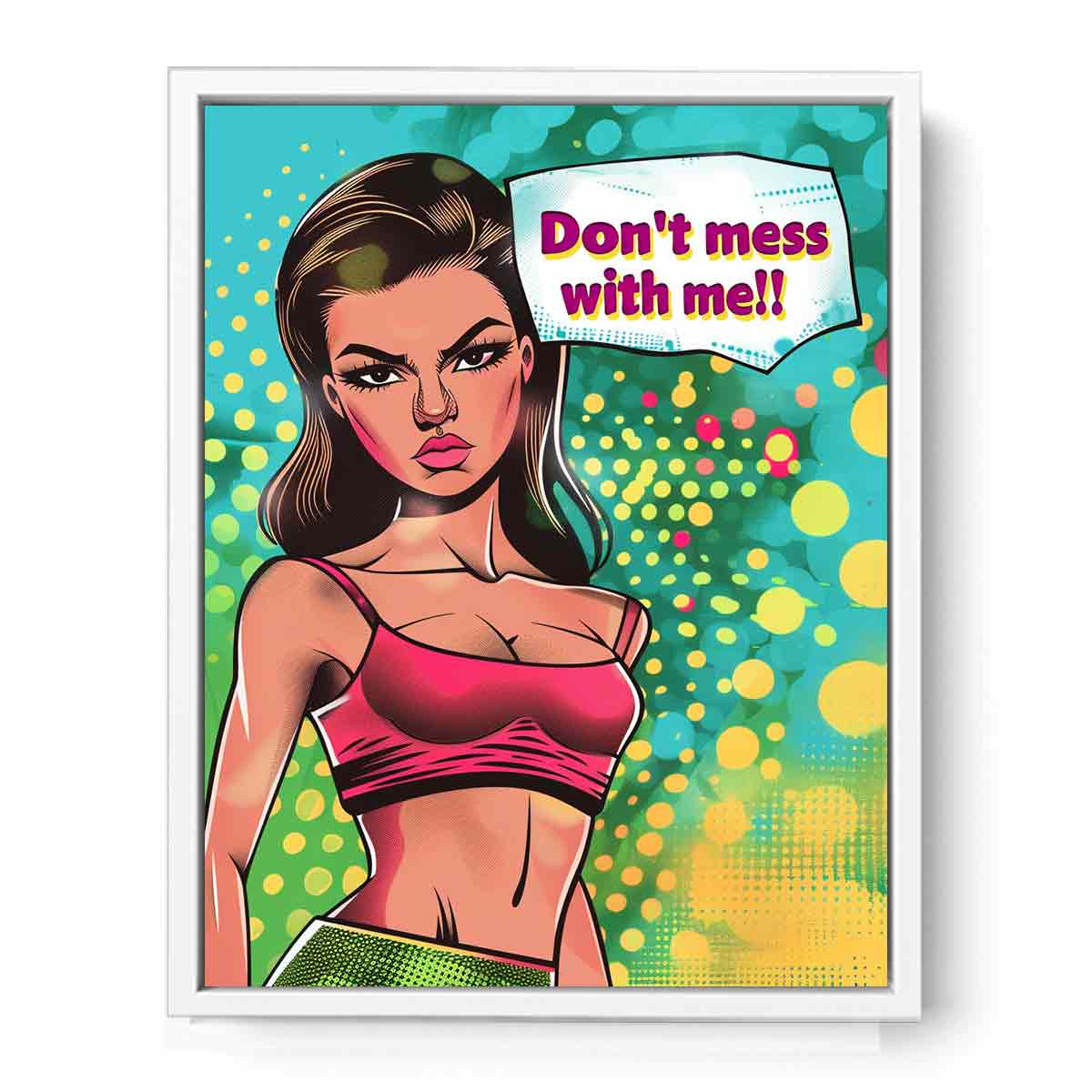 Art Print