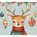Cute Deer