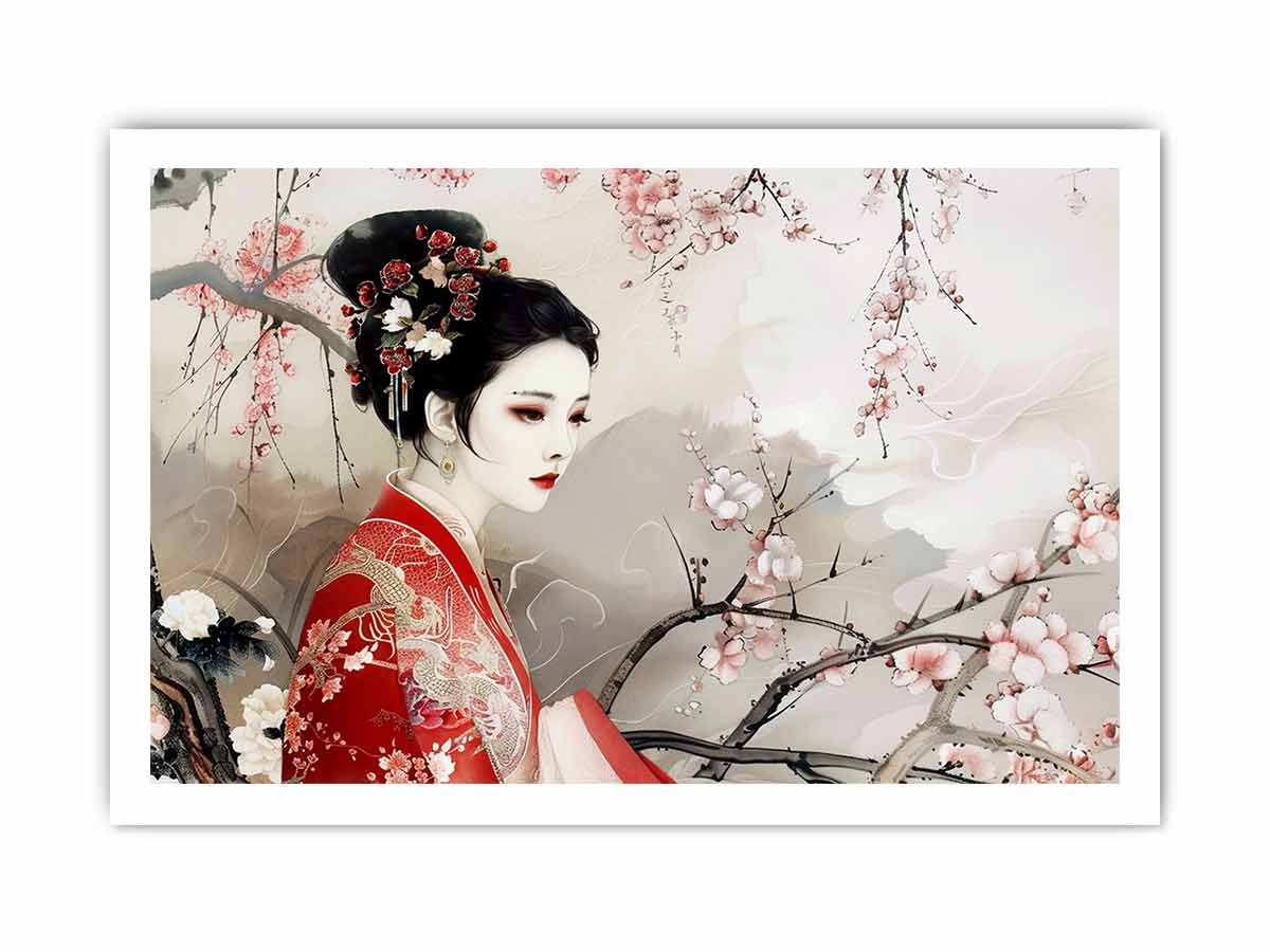Art print