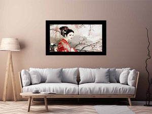 Cherry Blossom – AUS895