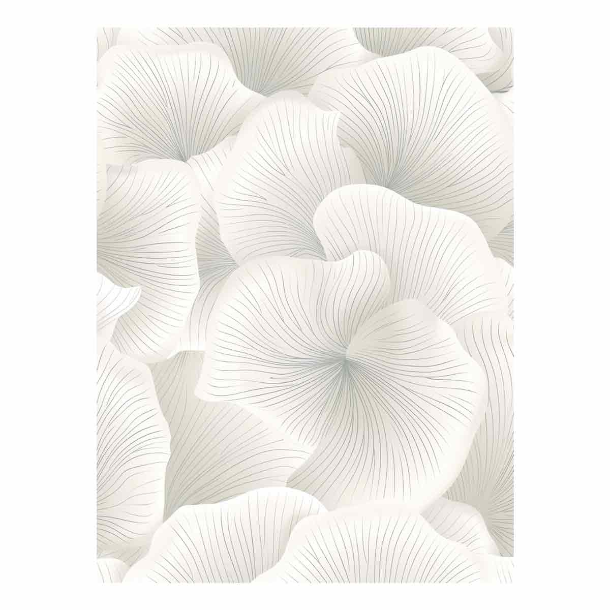 Flower Petals 