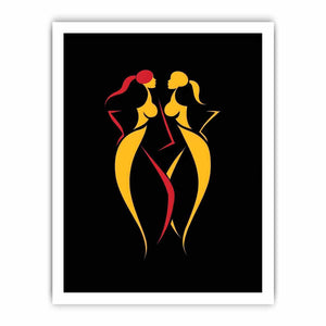 Art print