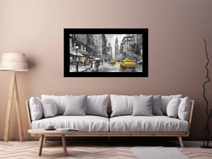Lovely Street