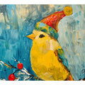 Cutre Sparrow
