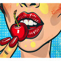Cherry 