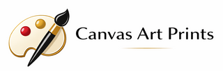 Canvas Art Prints