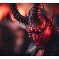 Devil 