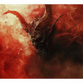 Devil 