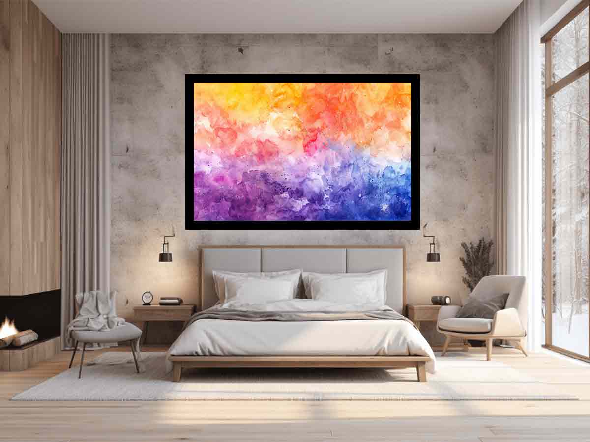 Colorfull  